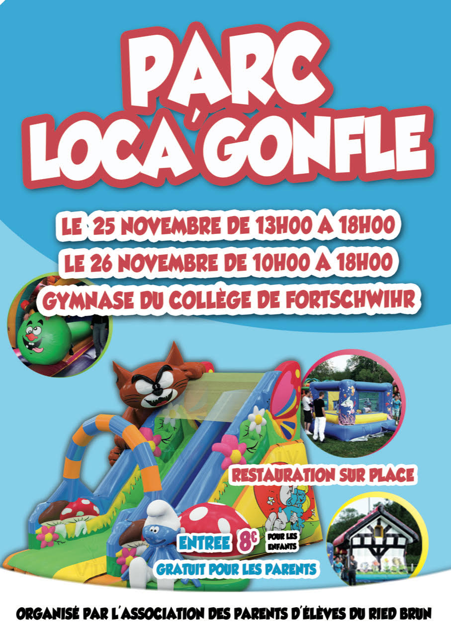 (TERMINé) Parc Ephémère à Fortschwihr ! Locagonfle